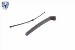 SET STERGATOARE CURATARE PARBRIZ VAICO V10-3436 - Compatibil cu AUDI