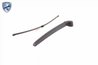 SET STERGATOARE CURATARE PARBRIZ VAICO V10-3436 - Compatibil cu AUDI