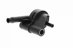 Ventil aerisire carter VAICO V10-3322