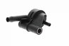 Ventil aerisire carter VAICO V10-3322