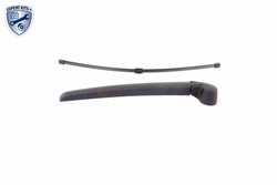 SET STERGATOARE CURATARE PARBRIZ VAICO V10-3436 - Compatibil cu AUDI
