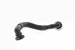 FURTUN AERISIRE BLOC MOTOR VAICO V10-3324 - Compatibil cu AUDI