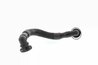 FURTUN AERISIRE BLOC MOTOR VAICO V10-3324 - Compatibil cu AUDI