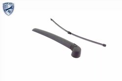 SET STERGATOARE CURATARE PARBRIZ VAICO V10-3436 - Compatibil cu AUDI