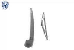 SET STERGATOARE CURATARE PARBRIZ VAICO V10-3432 - Compatibil cu AUDI