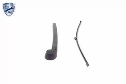 SET STERGATOARE CURATARE PARBRIZ VAICO V10-3436 - Compatibil cu AUDI