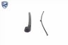SET STERGATOARE CURATARE PARBRIZ VAICO V10-3436 - Compatibil cu AUDI