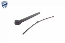 SET STERGATOARE CURATARE PARBRIZ VAICO V10-3436 - Compatibil cu AUDI