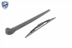 SET STERGATOARE CURATARE PARBRIZ VAICO V10-3432 - Compatibil cu AUDI