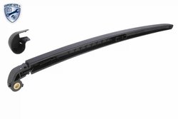 Set stergatoare curatare parbriz VAICO V10-3438