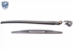 Set stergatoare curatare parbriz VAICO V10-3439