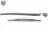 Set stergatoare curatare parbriz VAICO V10-3439