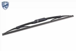 Set stergatoare curatare parbriz VAICO V10-3438