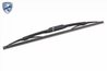 Set stergatoare curatare parbriz VAICO V10-3438