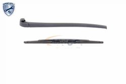 Set stergatoare curatare parbriz VAICO V10-3439