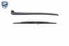 Set stergatoare curatare parbriz VAICO V10-3439