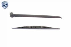 Set stergatoare curatare parbriz VAICO V10-3438