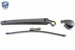 Set stergatoare curatare parbriz VAICO V10-3441