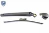 Set stergatoare curatare parbriz VAICO V10-3441