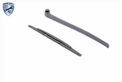 Set stergatoare curatare parbriz VAICO V10-3439