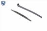 Set stergatoare curatare parbriz VAICO V10-3439