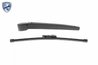 Set stergatoare curatare parbriz VAICO V10-3441