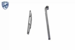 Set stergatoare curatare parbriz VAICO V10-3439