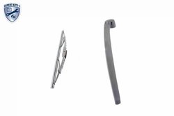 Set stergatoare curatare parbriz VAICO V10-3438