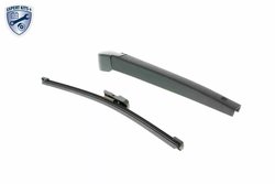 Set stergatoare curatare parbriz VAICO V10-3441