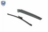 Set stergatoare curatare parbriz VAICO V10-3441