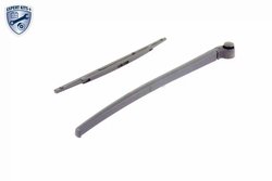 Set stergatoare curatare parbriz VAICO V10-3439