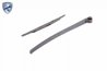 Set stergatoare curatare parbriz VAICO V10-3439
