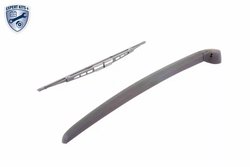 Set stergatoare curatare parbriz VAICO V10-3438