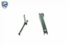 Set stergatoare curatare parbriz VAICO V10-3441