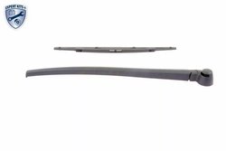 Set stergatoare curatare parbriz VAICO V10-3439