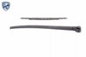 Set stergatoare curatare parbriz VAICO V10-3439