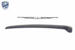 Set stergatoare curatare parbriz VAICO V10-3438