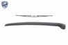 Set stergatoare curatare parbriz VAICO V10-3438