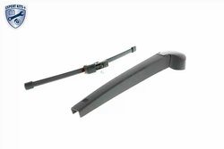 Set stergatoare curatare parbriz VAICO V10-3441