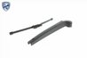 Set stergatoare curatare parbriz VAICO V10-3441