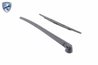 Set stergatoare curatare parbriz VAICO V10-3439