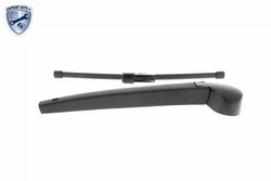 Set stergatoare curatare parbriz VAICO V10-3441