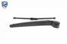 Set stergatoare curatare parbriz VAICO V10-3441