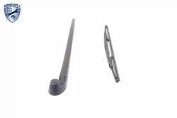 Set stergatoare curatare parbriz VAICO V10-3439