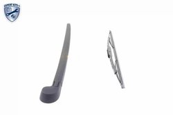 Set stergatoare curatare parbriz VAICO V10-3438