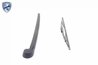 Set stergatoare curatare parbriz VAICO V10-3438