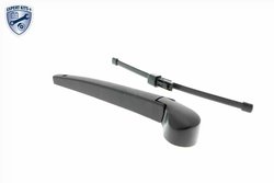 Set stergatoare curatare parbriz VAICO V10-3441