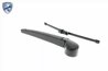 Set stergatoare curatare parbriz VAICO V10-3441