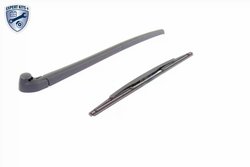 Set stergatoare curatare parbriz VAICO V10-3439