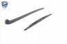 Set stergatoare curatare parbriz VAICO V10-3439